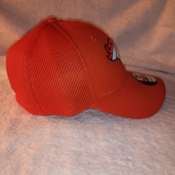 Hats - Picture 2 of 6